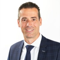 Mark de Vries